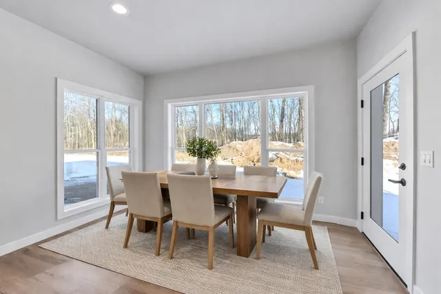 $649,900 | 3698 Folkestone Drive, Green Bay, WI 54313