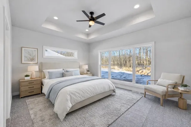 $649,900 | 3698 Folkestone Drive, Green Bay, WI 54313