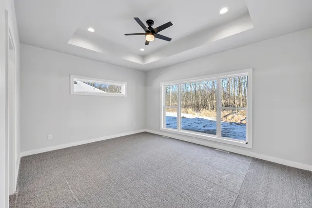 $649,900 | 3698 Folkestone Drive, Green Bay, WI 54313