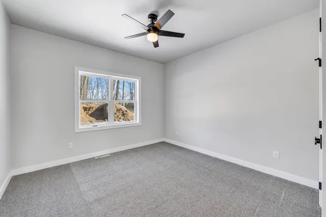 $649,900 | 3698 Folkestone Drive, Green Bay, WI 54313