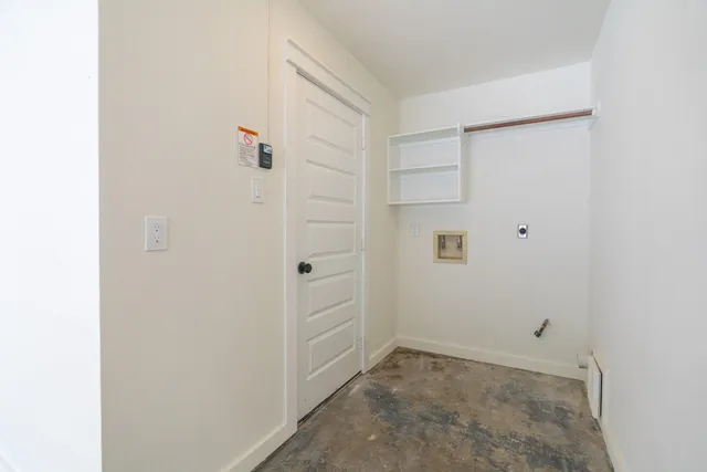 $2,000 | 3618 Tamfield Drive, Houston, TX 77066