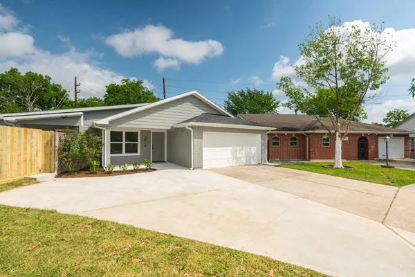$1,799 | 3618 Tamfield Drive, Houston, TX 77066