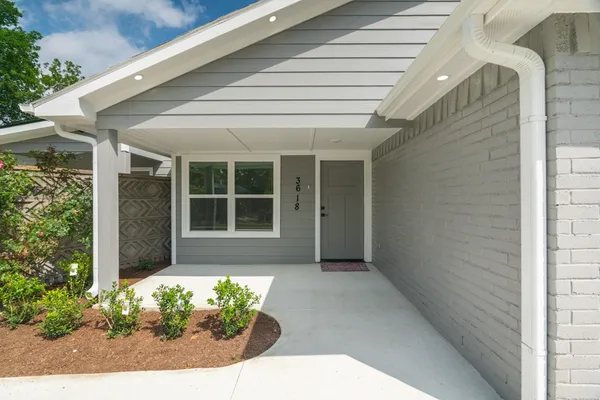 $1,799 | 3618 Tamfield Drive, Houston, TX 77066