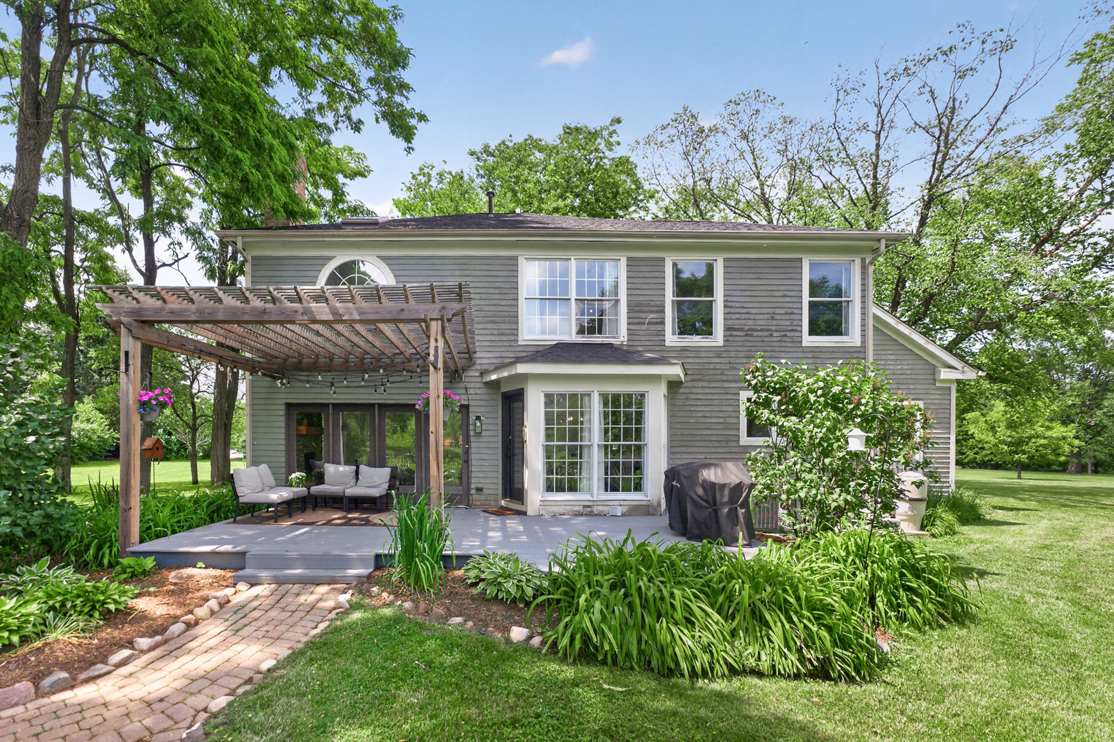 41W861 High Point Lane Elburn, IL 60119 - Photo 44 of 74