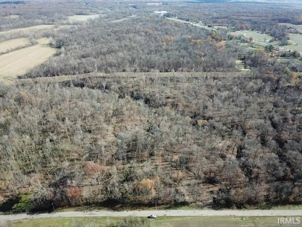 $136,000 | 4 State Line Road, West Terre Haute, IN 47885