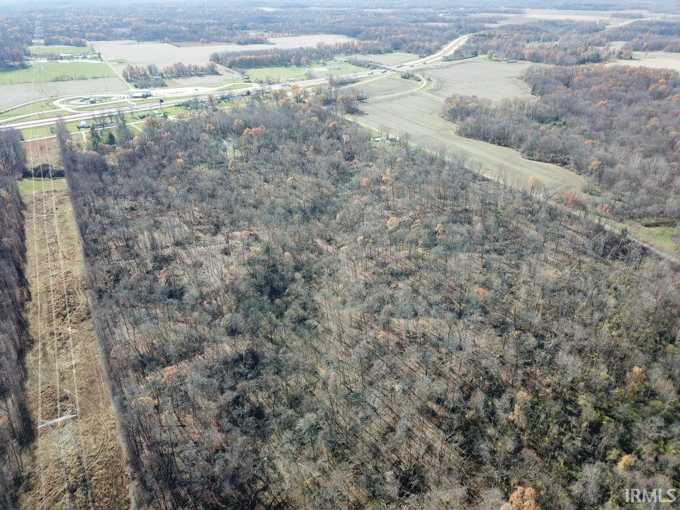 4 State Line Road West Terre Haute, IN 47885 - Photo 2 of 12