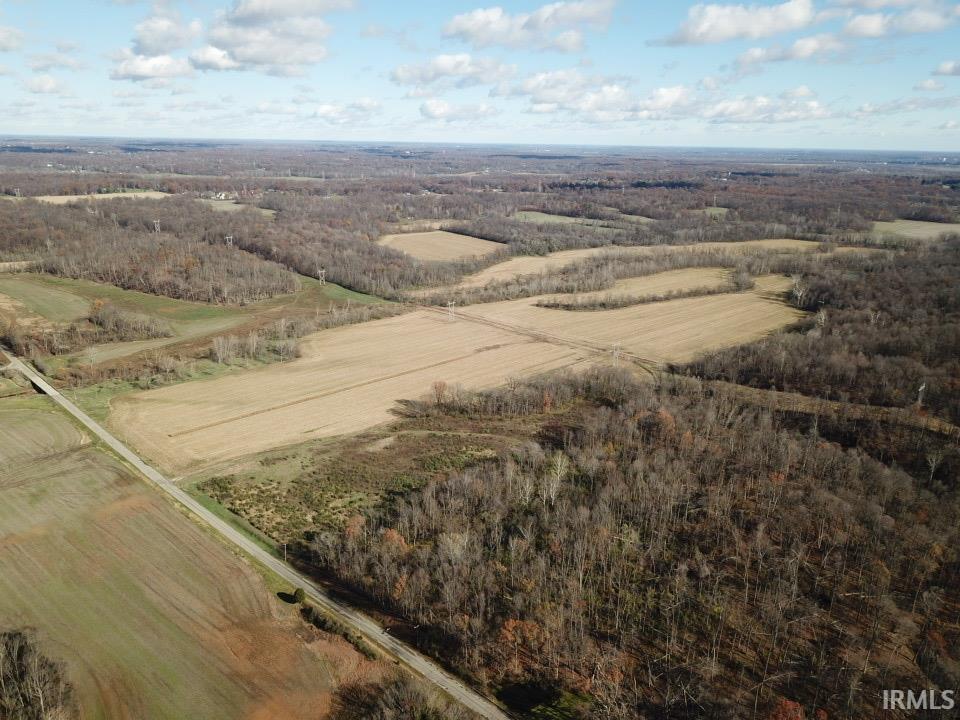 4 State Line Road West Terre Haute, IN 47885 - Photo 4 of 12