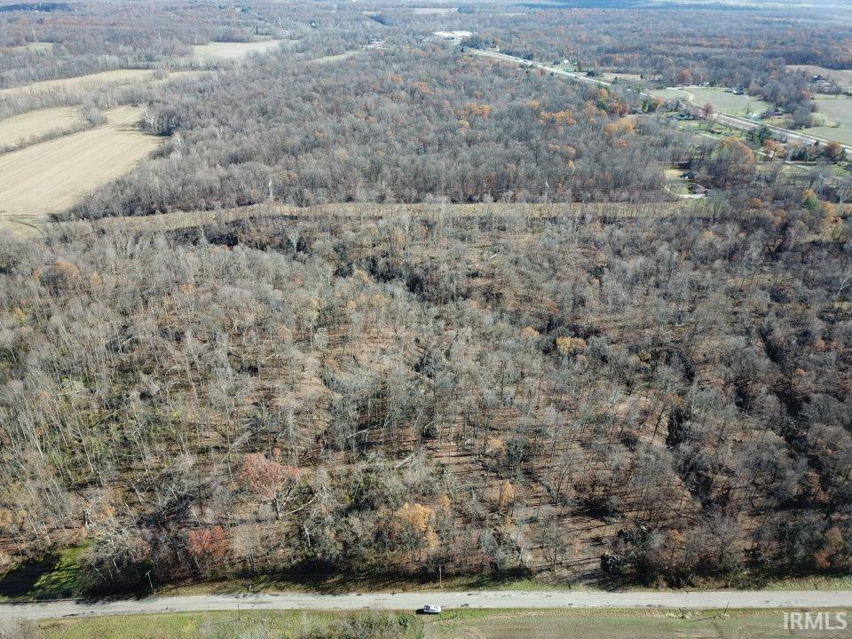 4 State Line Road West Terre Haute, IN 47885 - Photo 5 of 12