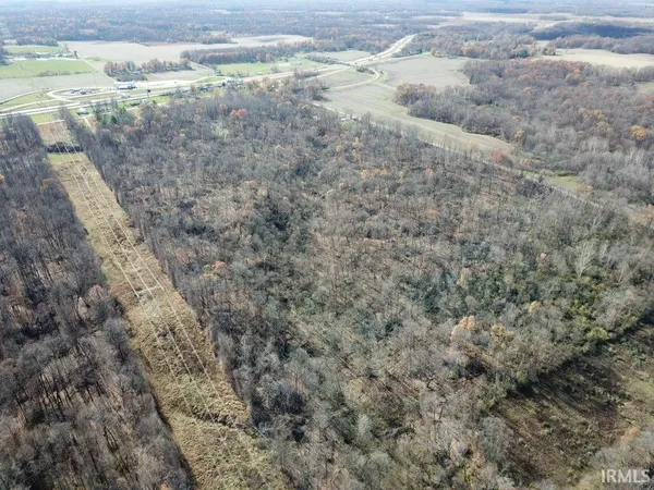 $136,000 | 4 State Line Road, West Terre Haute, IN 47885