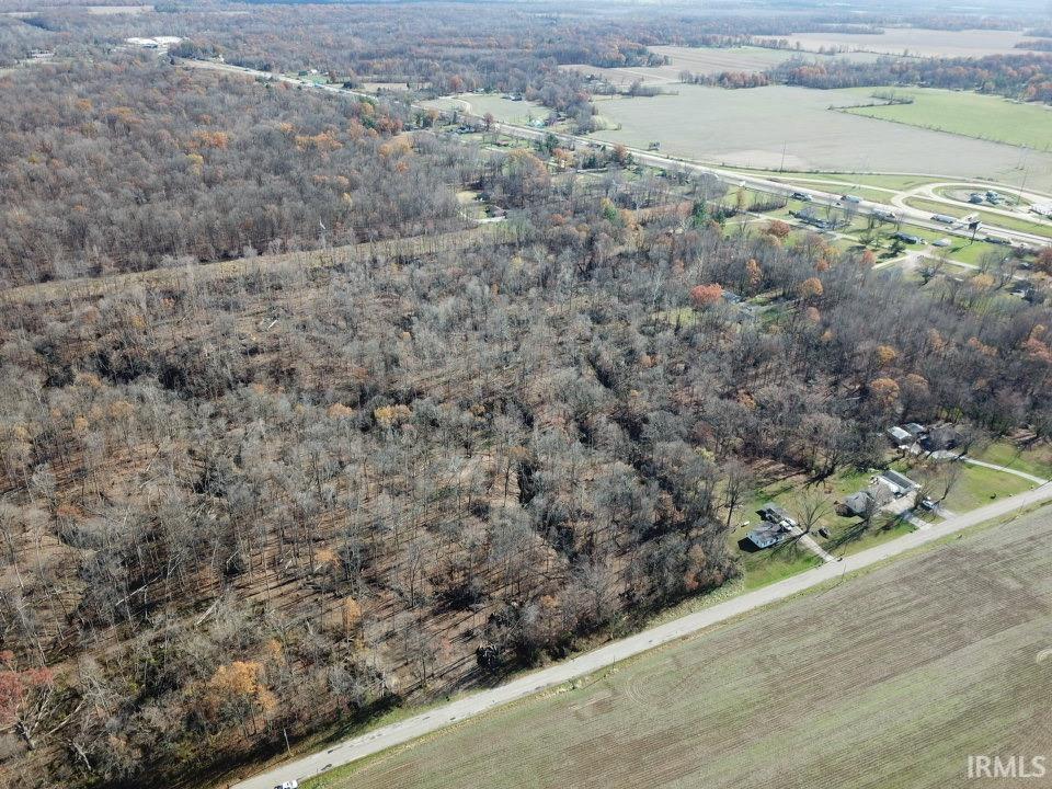 4 State Line Road West Terre Haute, IN 47885 - Photo 6 of 12