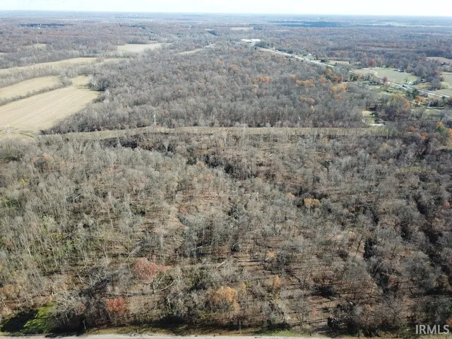 $148,000 | 4 State Line Road, West Terre Haute, IN 47885