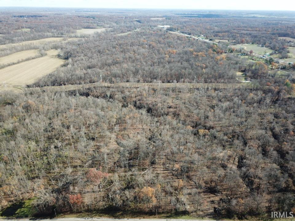 4 State Line Road West Terre Haute, IN 47885 - Photo 7 of 12