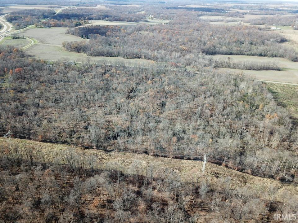4 State Line Road West Terre Haute, IN 47885 - Photo 9 of 12