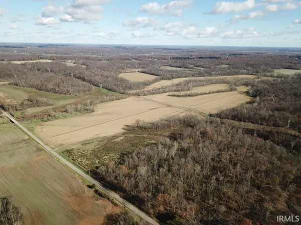 $136,000 | 4 State Line Road, West Terre Haute, IN 47885