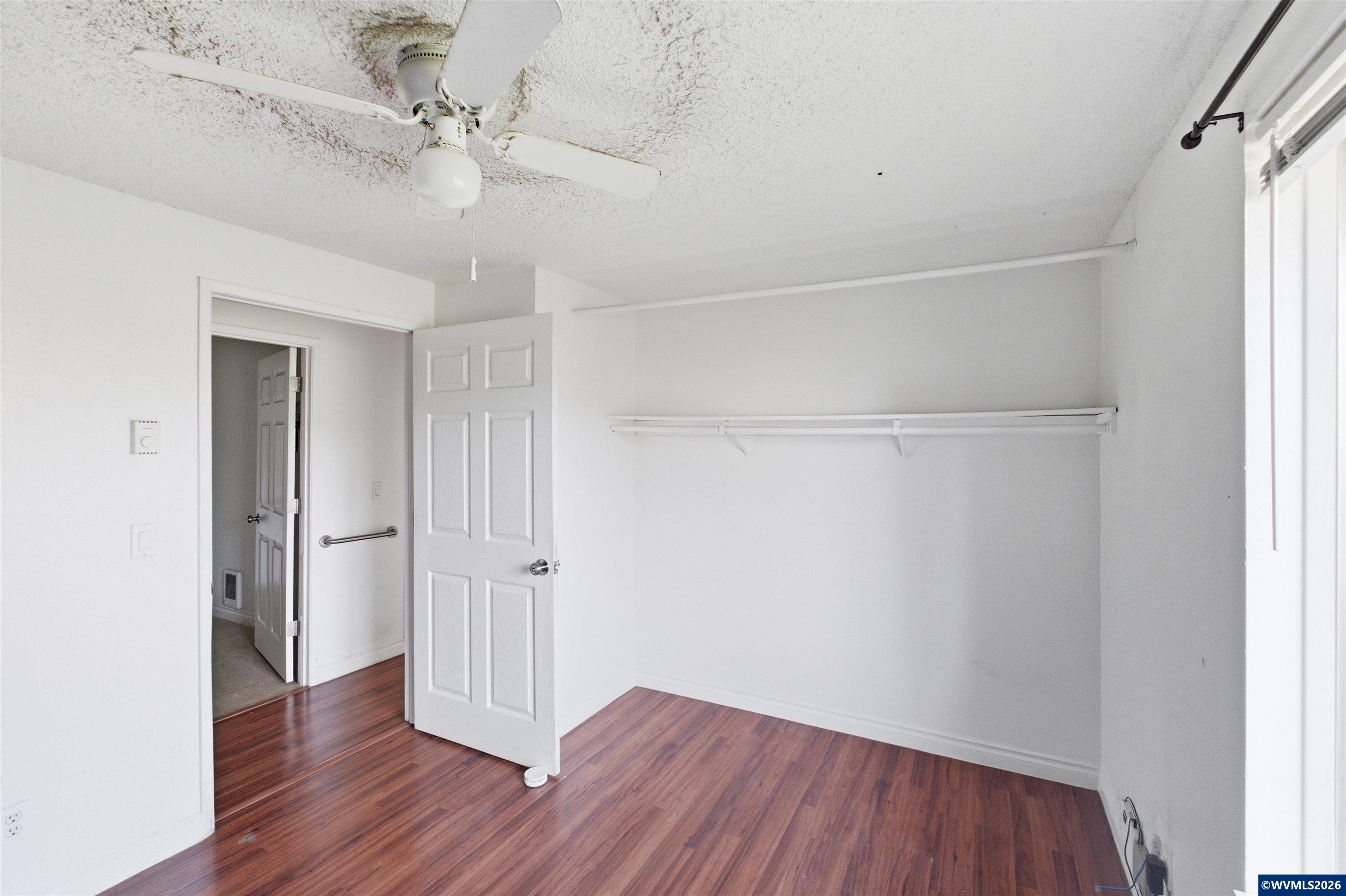 345 Stryker Road Independence, OR 97351 - Photo 22 of 35 Gallery Image 22