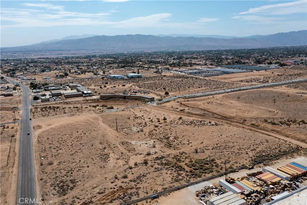 0 Lemon Hesperia, CA 92345 - Photo 14 of 22