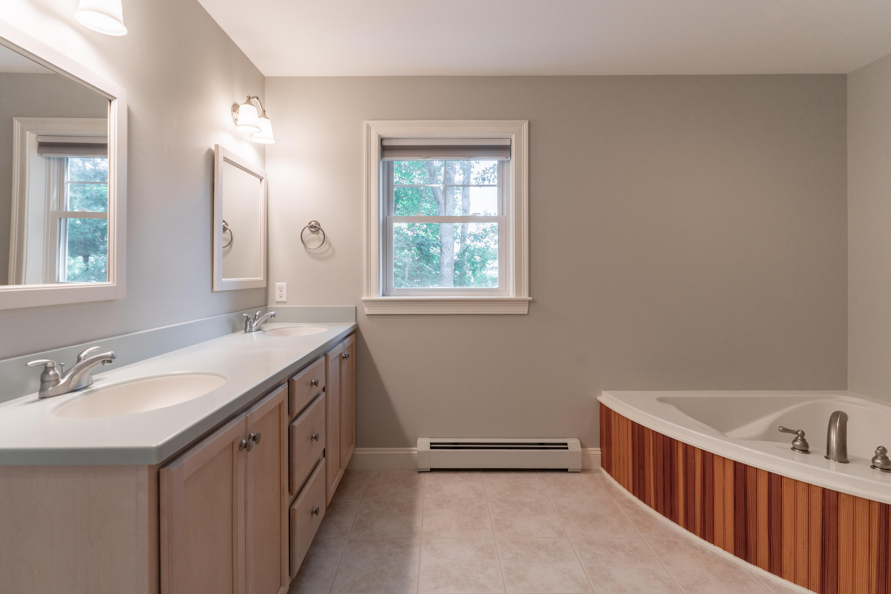30 Harvest Ridge Road, Unit 30 Freeport, ME 04032 - Photo 39 of 62 3.interior-42