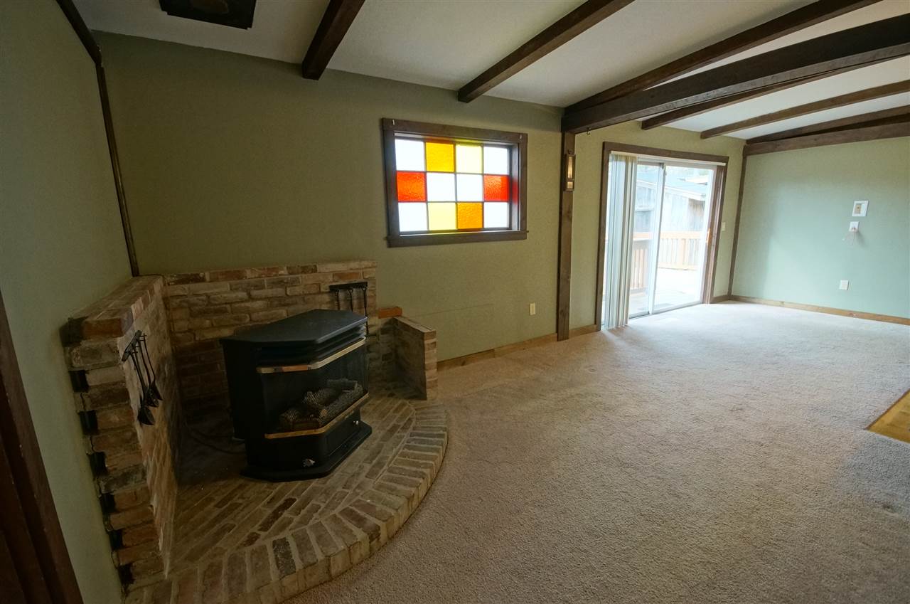 11 Deerfield Road Raymond, NH 03077 - Photo 14 of 39