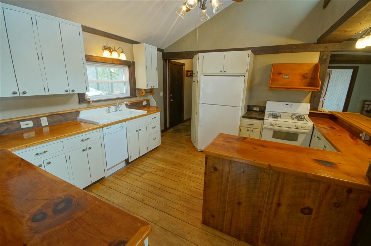 11 Deerfield Road Raymond, NH 03077 - Photo 8 of 39