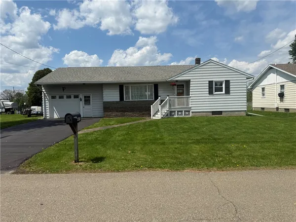 $115,000 | 403 Maple Drive, Southport, NY 14904