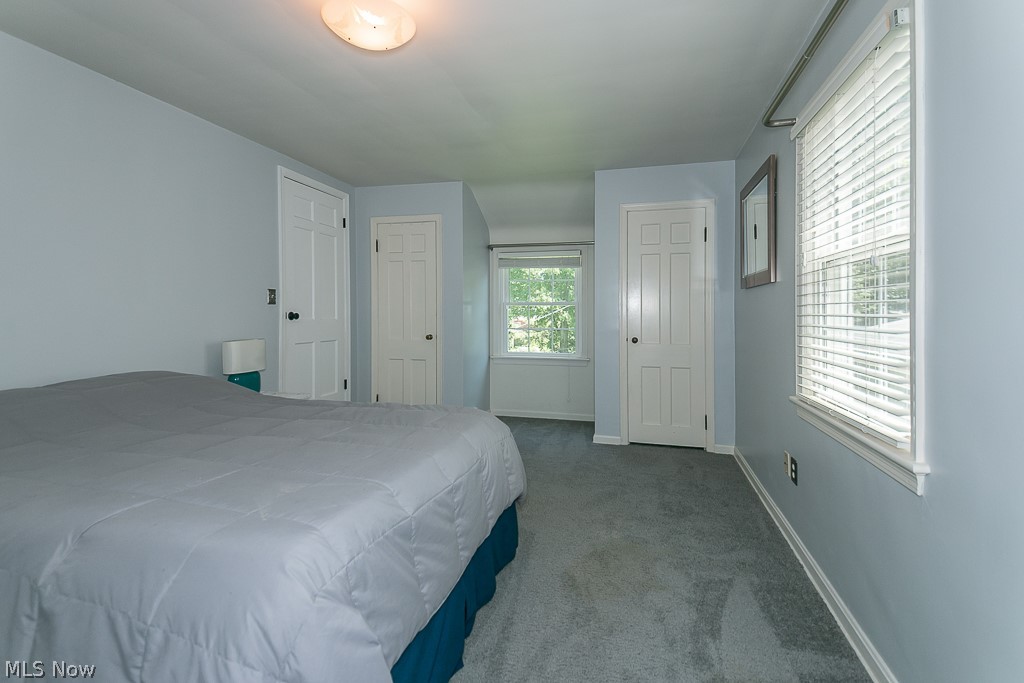 1577 Oakmount Road South Euclid, OH 44121 - Photo 21 of 32