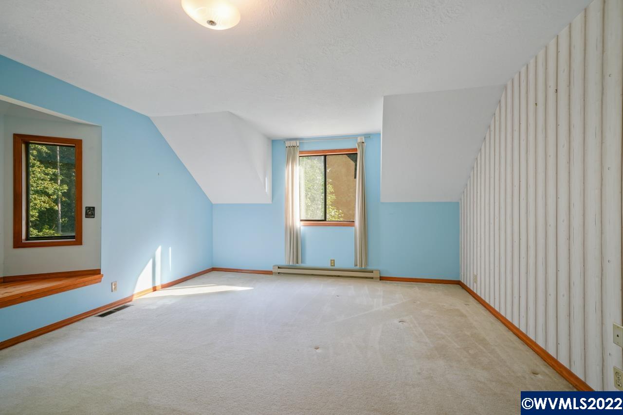 6515 Lardon Road Northeast Salem, OR 97305 - Photo 21 of 31