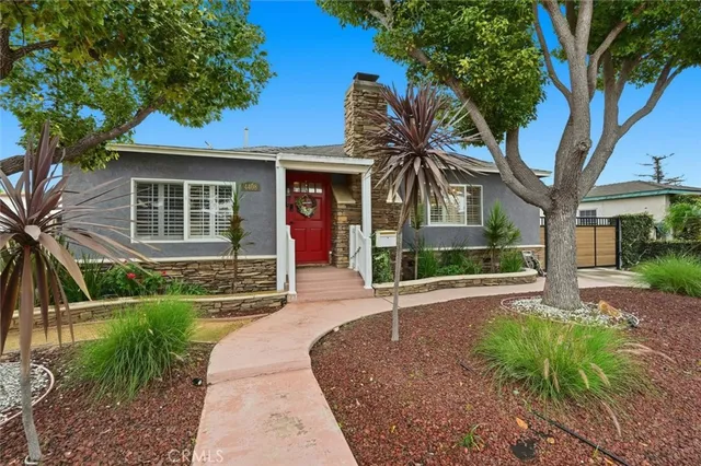 $1,289,000 | 4408 Clark Avenue, Long Beach, CA 90808