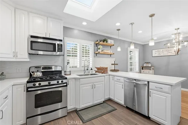 $1,279,000 | 4408 Clark Avenue, Long Beach, CA 90808