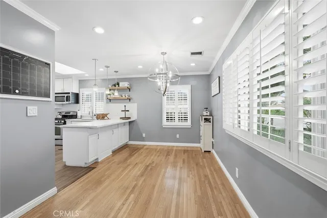 $1,279,000 | 4408 Clark Avenue, Long Beach, CA 90808