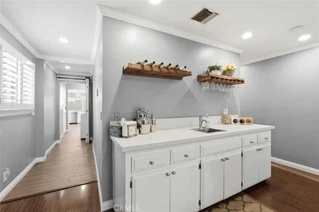 $1,279,000 | 4408 Clark Avenue, Long Beach, CA 90808