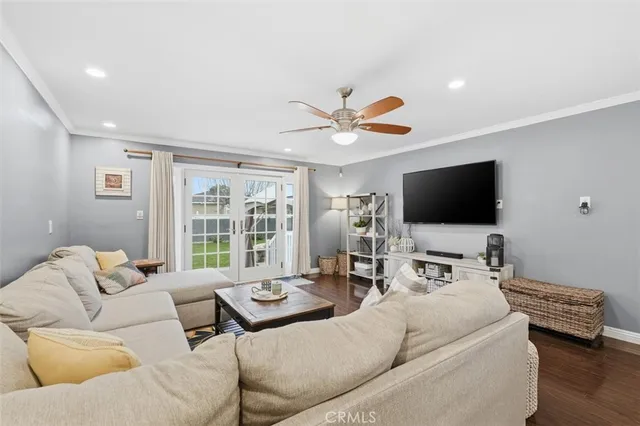 $1,279,000 | 4408 Clark Avenue, Long Beach, CA 90808