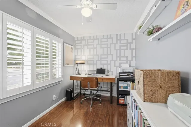 $1,279,000 | 4408 Clark Avenue, Long Beach, CA 90808