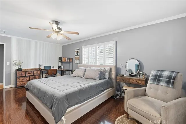 $1,279,000 | 4408 Clark Avenue, Long Beach, CA 90808