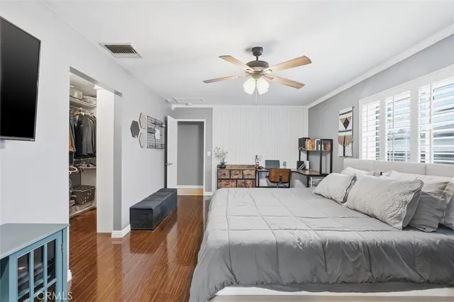 $1,279,000 | 4408 Clark Avenue, Long Beach, CA 90808