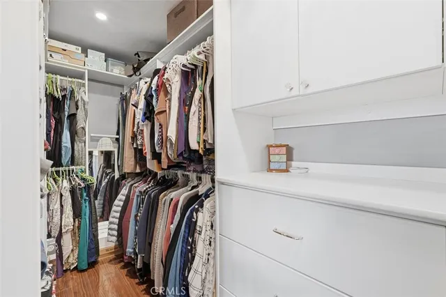 $1,279,000 | 4408 Clark Avenue, Long Beach, CA 90808