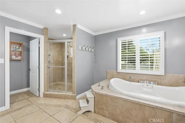 $1,279,000 | 4408 Clark Avenue, Long Beach, CA 90808