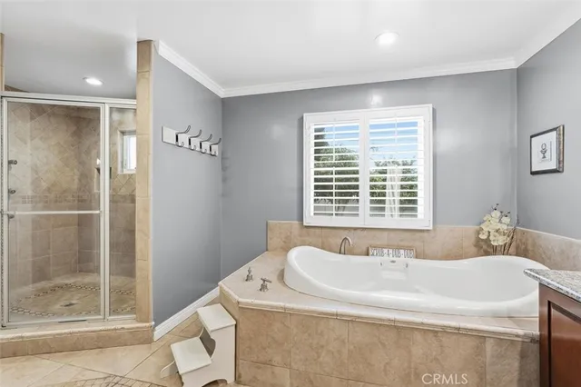 $1,279,000 | 4408 Clark Avenue, Long Beach, CA 90808