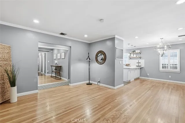 $1,279,000 | 4408 Clark Avenue, Long Beach, CA 90808