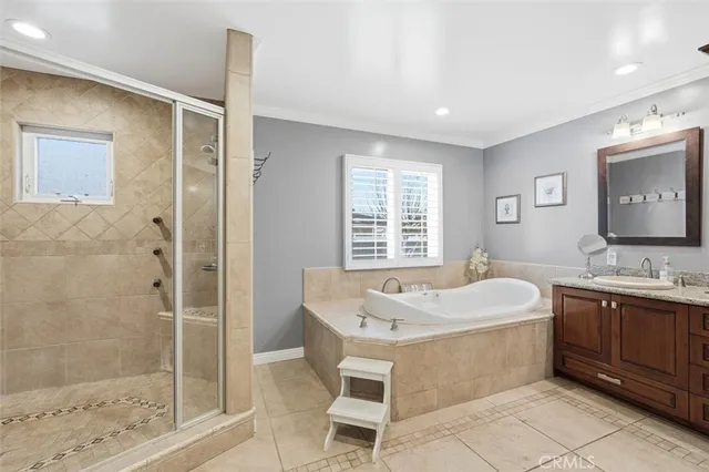 $1,279,000 | 4408 Clark Avenue, Long Beach, CA 90808