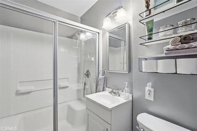 $1,279,000 | 4408 Clark Avenue, Long Beach, CA 90808