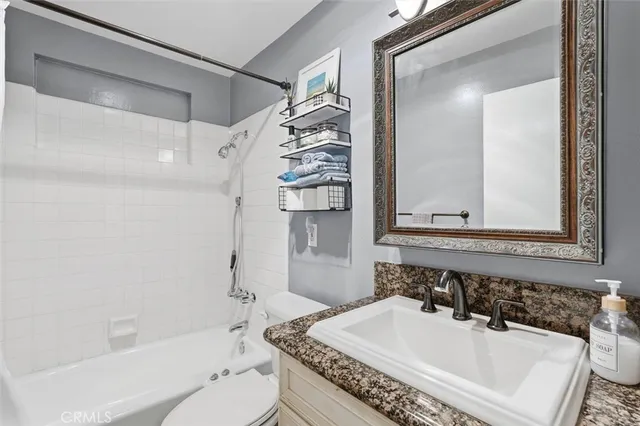 $1,279,000 | 4408 Clark Avenue, Long Beach, CA 90808