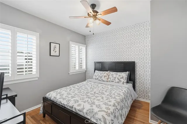 $1,279,000 | 4408 Clark Avenue, Long Beach, CA 90808