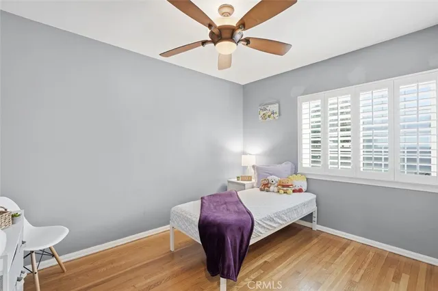 $1,279,000 | 4408 Clark Avenue, Long Beach, CA 90808