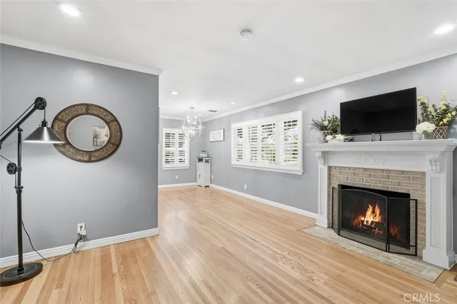 $1,279,000 | 4408 Clark Avenue, Long Beach, CA 90808