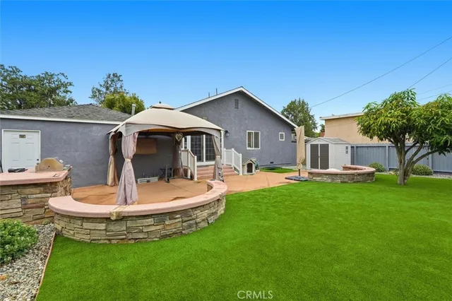 $1,279,000 | 4408 Clark Avenue, Long Beach, CA 90808