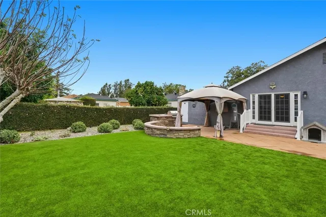 $1,279,000 | 4408 Clark Avenue, Long Beach, CA 90808