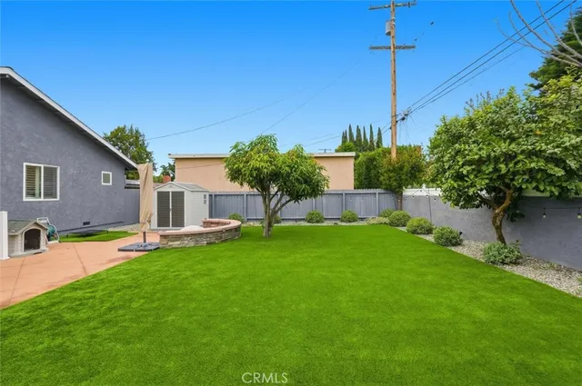$1,279,000 | 4408 Clark Avenue, Long Beach, CA 90808