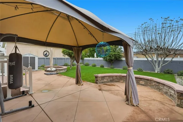 $1,279,000 | 4408 Clark Avenue, Long Beach, CA 90808