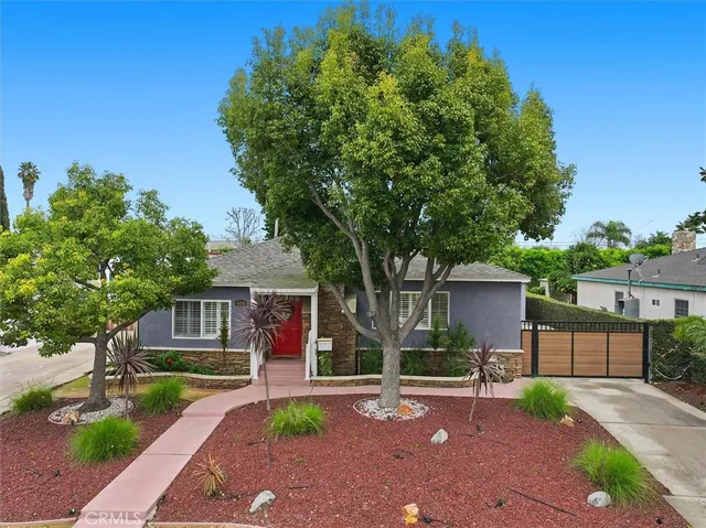 $1,279,000 | 4408 Clark Avenue, Long Beach, CA 90808