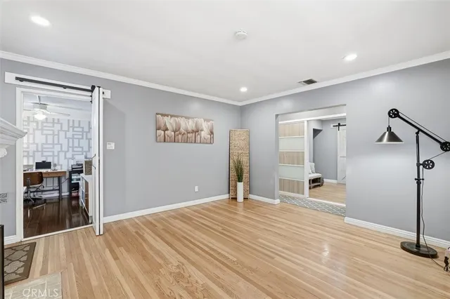 $1,279,000 | 4408 Clark Avenue, Long Beach, CA 90808